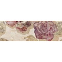 Rocersa ceramic Imperiale Decorado Cibeles C Beige