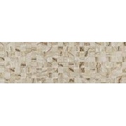 Настенная плитка Rocersa ceramic Imperiale 2 Mix