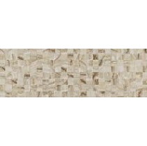 Rocersa ceramic Imperiale 2 Mix