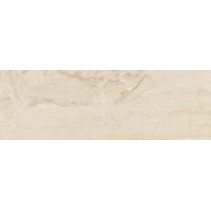 Rocersa ceramic Imperiale Beige