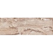 Настенная плитка Rocersa ceramic Imperiale Marron