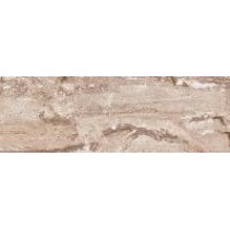 Rocersa ceramic Imperiale Marron