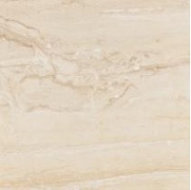 Rocersa ceramic Imperiale Selene Beige