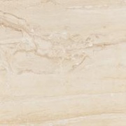 Керамогранит Rocersa ceramic Imperiale Selene Beige