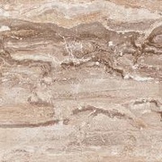Керамогранит Rocersa ceramic Imperiale Selene Maroon