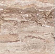 Rocersa ceramic Imperiale Selene Maroon