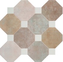 Rocersa ceramic Infinity Pav. Hermes Beige