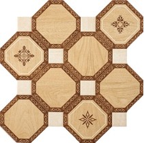 Rocersa ceramic Infinity Mensa Pav.