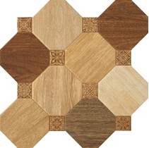 Rocersa ceramic Infinity Rigel Pav.