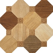 Напольная плитка Rocersa ceramic Infinity Rigel Pav.