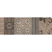 Декор Rocersa ceramic Livermore Livermore Dec Passion Smoke