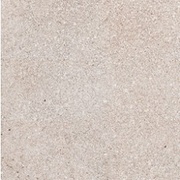Напольная плитка Rocersa ceramic Livermore Smoke Pav