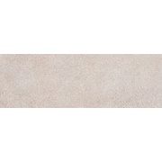 Настенная плитка Rocersa ceramic Livermore Smoke