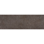 Настенная плитка Rocersa ceramic Livermore Ebony