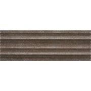 Настенная плитка Rocersa ceramic Livermore Livermore-11 Tetris Ebony