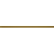 Бордюр Rocersa ceramic Magic Listelo Twist Beige
