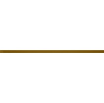 Rocersa ceramic Magic Listelo Twist Beige