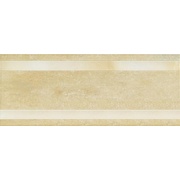Декор Rocersa ceramic Marmi Decorado Marmi Emperador Marfil