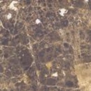 Напольная плитка Rocersa ceramic Marmi Emperador Marron