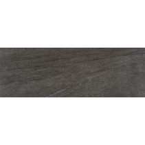 Rocersa ceramic Materia Antracita