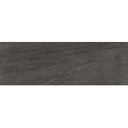 Настенная плитка Rocersa ceramic Materia Antracita