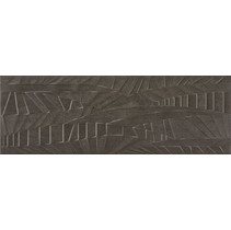 Rocersa ceramic Materia Dec-2 Antracita