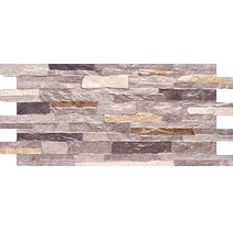 Rocersa ceramic Montagne Gris