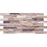Напольная плитка Rocersa ceramic Montagne Gris