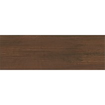 Rocersa ceramic Nomad Brillo Marron Rev.