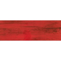 Rocersa ceramic Nomad Brillo Rojo Rev.
