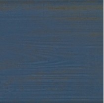 Rocersa ceramic Nomad Selene Azul Porcelanico