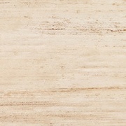 Напольная плитка Rocersa ceramic Nomad Selene Beige Porcelanico
