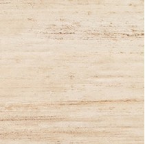 Rocersa ceramic Nomad Selene Beige Porcelanico