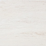 Напольная плитка Rocersa ceramic Nomad Selene Blanco Porcelanico