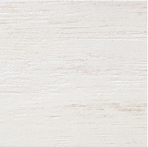 Rocersa ceramic Nomad Selene Blanco Porcelanico