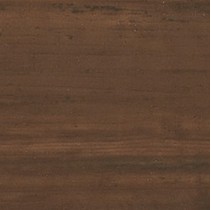 Rocersa ceramic Nomad Selene Marron Porcelanico