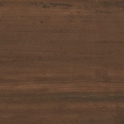 Напольная плитка Rocersa ceramic Nomad Selene Marron Porcelanico