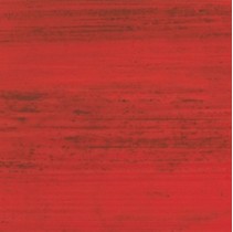 Rocersa ceramic Nomad Selene Rojo Porcelanico