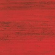 Напольная плитка Rocersa ceramic Nomad Selene Rojo Porcelanico