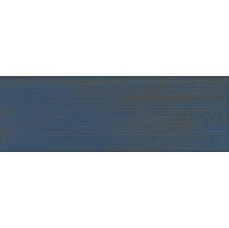 Rocersa ceramic Nomad Brillo Azul Rev.