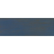 Настенная плитка Rocersa ceramic Nomad Brillo Azul Rev.