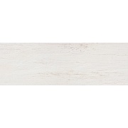 Настенная плитка Rocersa ceramic Nomad Satin Nacar Rev.