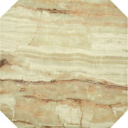 Напольная плитка Rocersa ceramic Octile Fidias Beige Pl