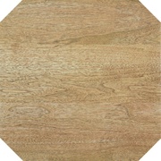 Напольная плитка Rocersa ceramic Octile Sunda Haya Pl