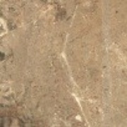 Вставка Rocersa ceramic Octile Taco Olimpia Marron Pl