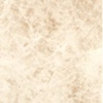 Rocersa ceramic Octile Taco Perseo Beige Pl
