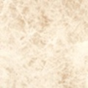 Вставка Rocersa ceramic Octile Taco Perseo Beige Pl