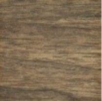 Rocersa ceramic Octile Taco Sunda Teca Pl