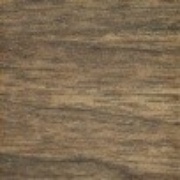 Вставка Rocersa ceramic Octile Taco Sunda Teca Pl