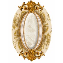 Rocersa ceramic Pandora Ins. Luxury Marfil